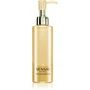 Sensai ULTIMATE The Cleansing Oil 150 ml